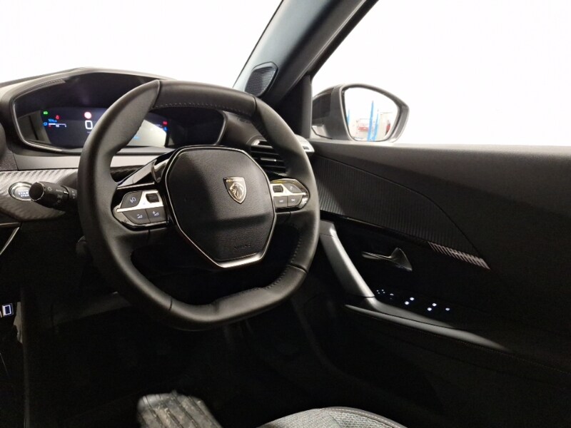 Used Peugeot 2008 2024 for sale - 77721879: Photo 10
