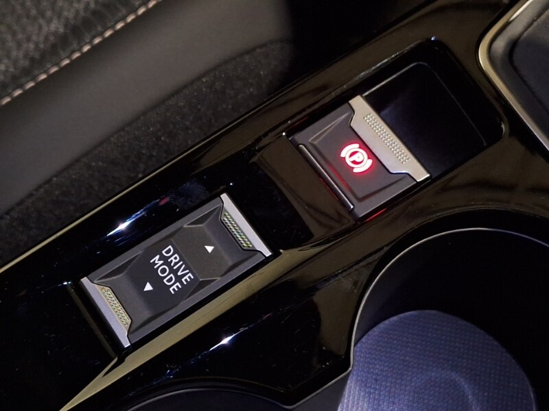 Used Peugeot 2008 2024 for sale - 77721879: Photo 14