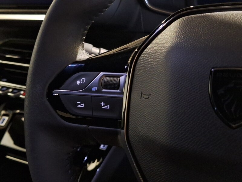 Used Peugeot 2008 2024 for sale - 77721879: Photo 16