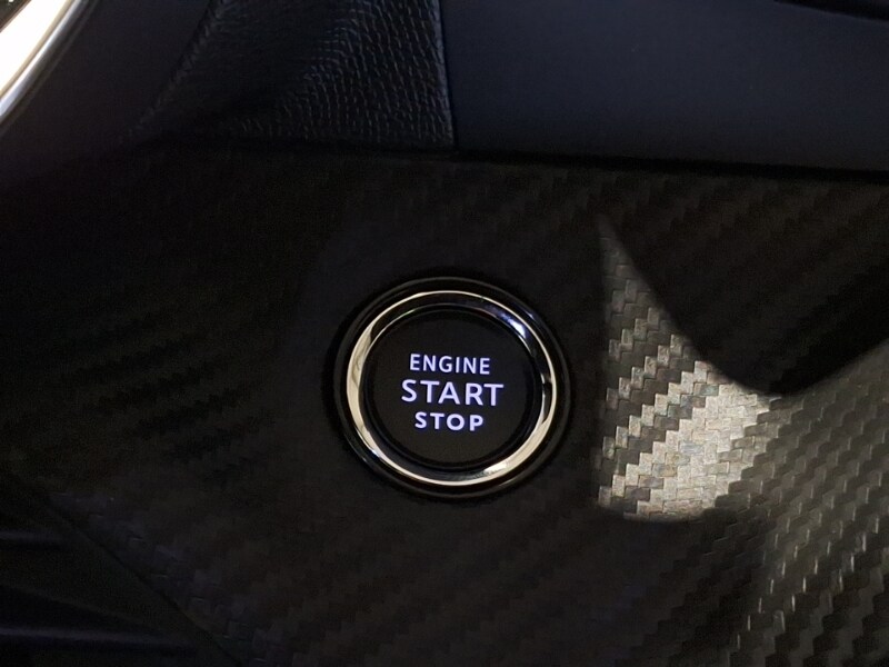 Used Peugeot 2008 2024 for sale - 77721879: Photo 17