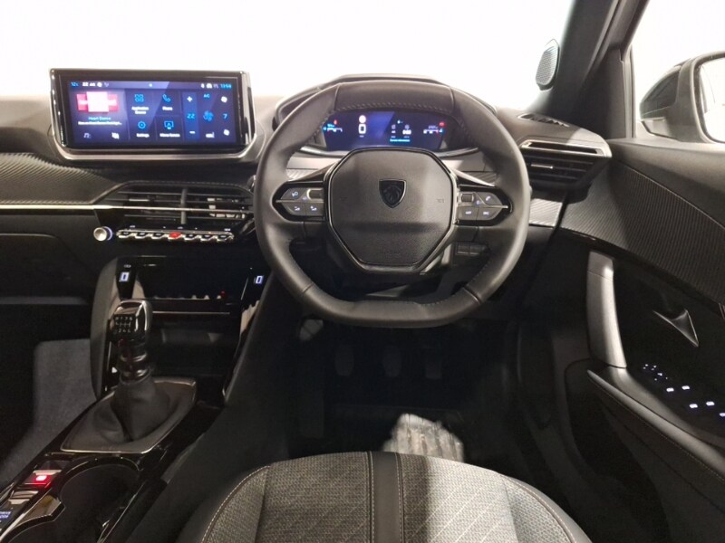 Used Peugeot 2008 2024 for sale - 77721879: Photo 7