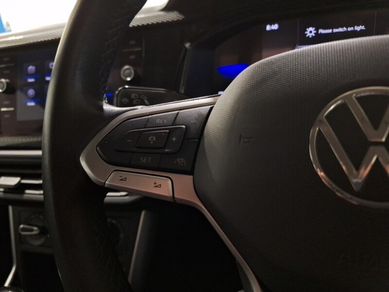 Used Volkswagen Polo 2023 for sale - 76816330: Photo 15