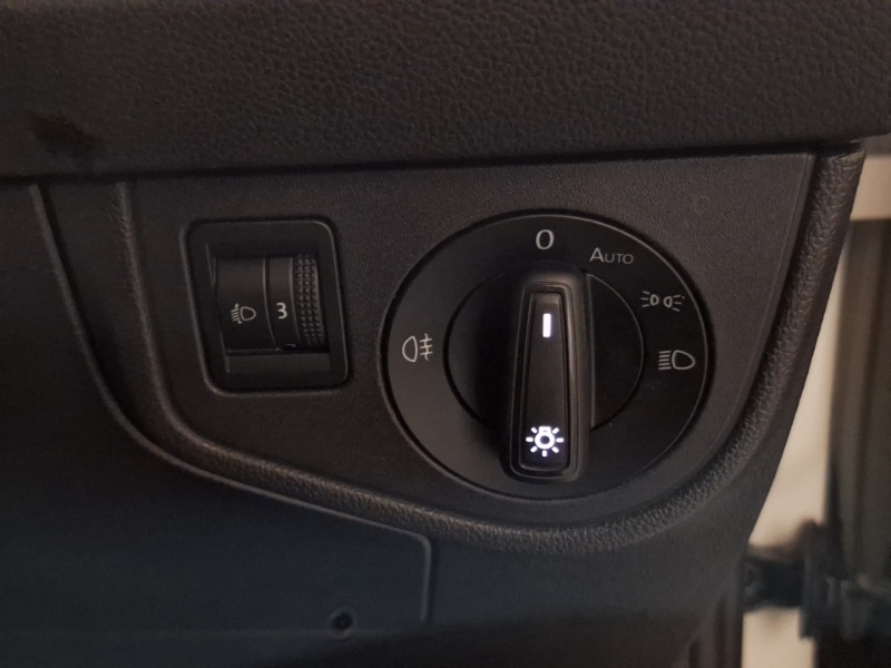 Used Volkswagen Polo 2023 for sale - 76816330: Photo 17