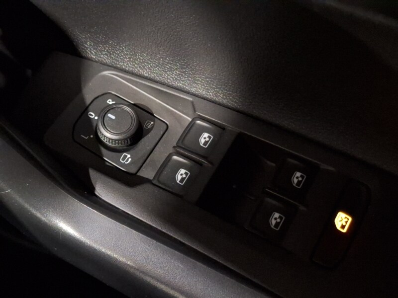 Used Volkswagen Polo 2023 for sale - 76816330: Photo 18