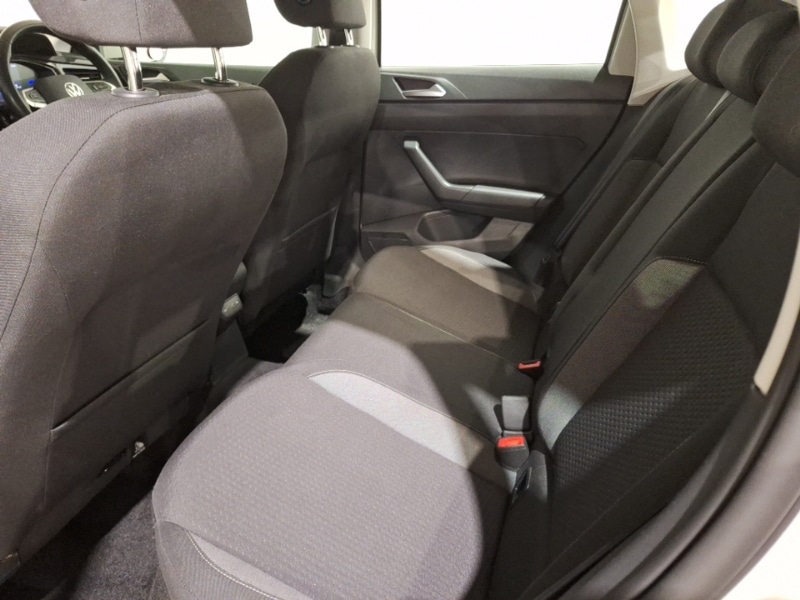 Used Volkswagen Polo 2023 for sale - 76816330: Photo 6