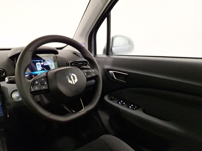 Used Leapmotor T03 2025 for sale - 77065934: Photo 10