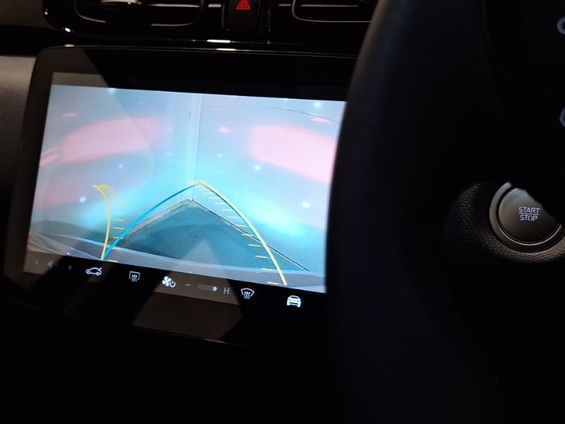 Used Leapmotor T03 2025 for sale - 77065934: Photo 12