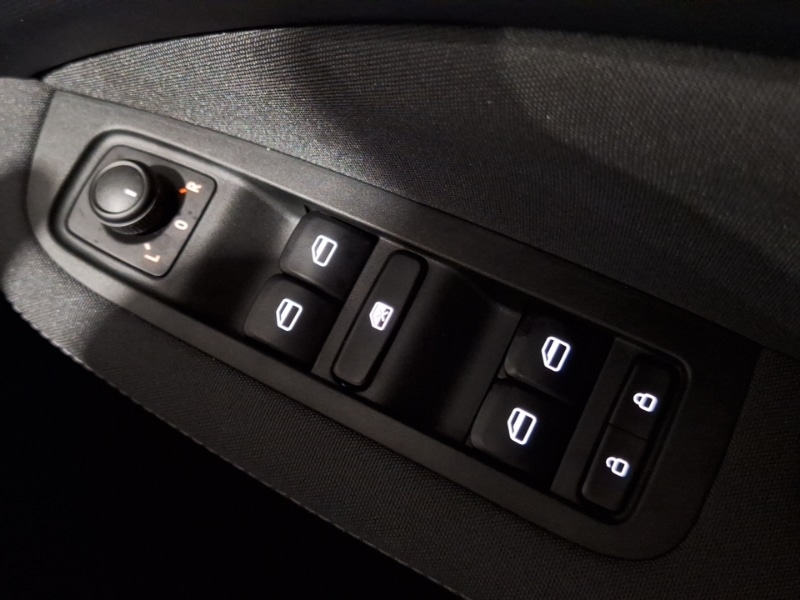 Used Leapmotor T03 2025 for sale - 77065934: Photo 18