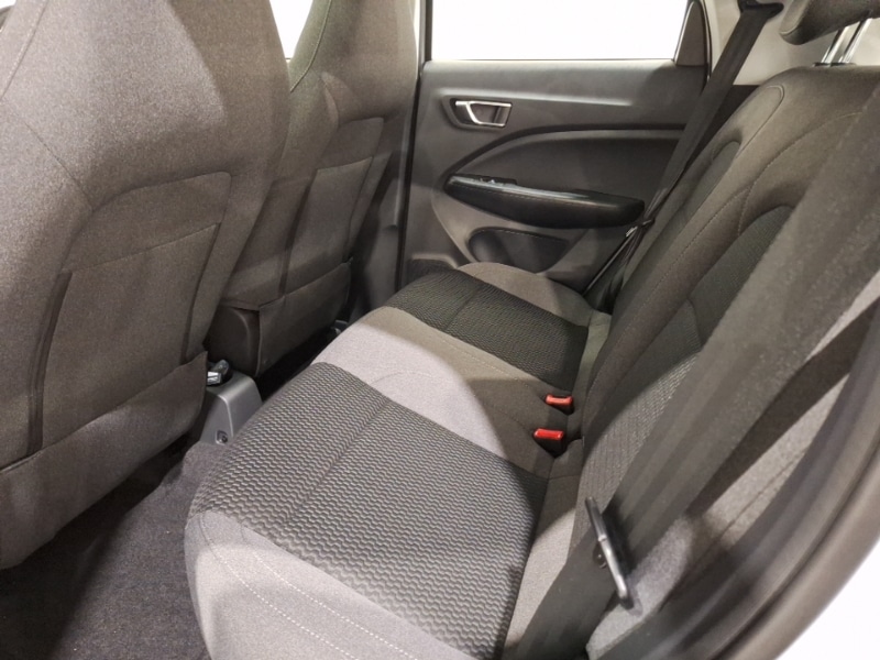 Used Leapmotor T03 2025 for sale - 77065934: Photo 6