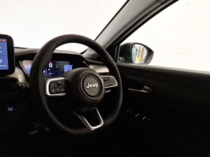 Used Jeep Other 2025 for sale - 77034859: Photo 10