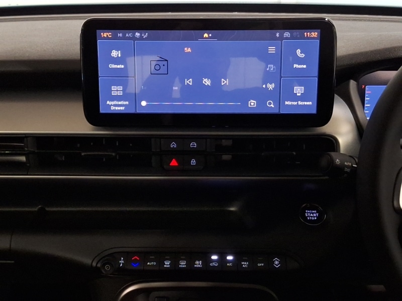 Used Jeep Other 2025 for sale - 77034859: Photo 11