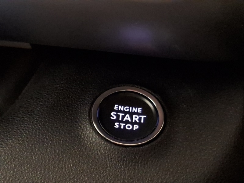 Used Jeep Other 2025 for sale - 77034859: Photo 16