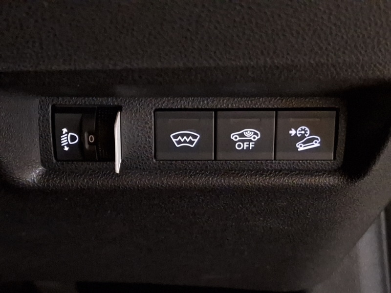 Used Jeep Other 2025 for sale - 77034859: Photo 18