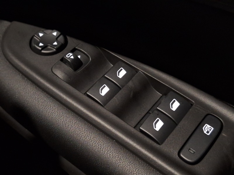 Used Jeep Other 2025 for sale - 77034859: Photo 19