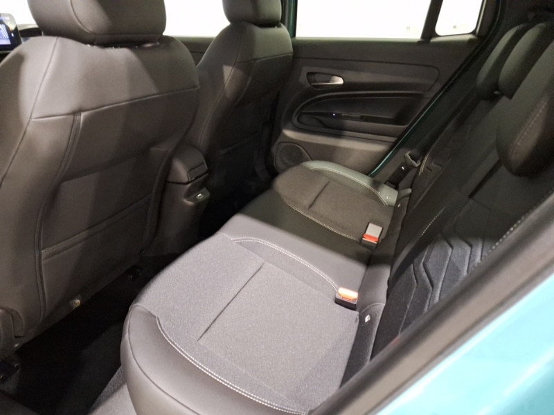 Used Jeep Other 2025 for sale - 77034859: Photo 6