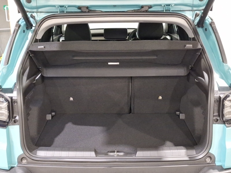 Used Jeep Other 2025 for sale - 77034859: Photo 8