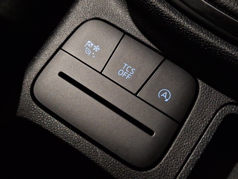 Used Ford Fiesta 2022 for sale - 78183946: Photo 14