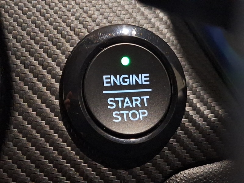 Used Ford Fiesta 2022 for sale - 78183946: Photo 16