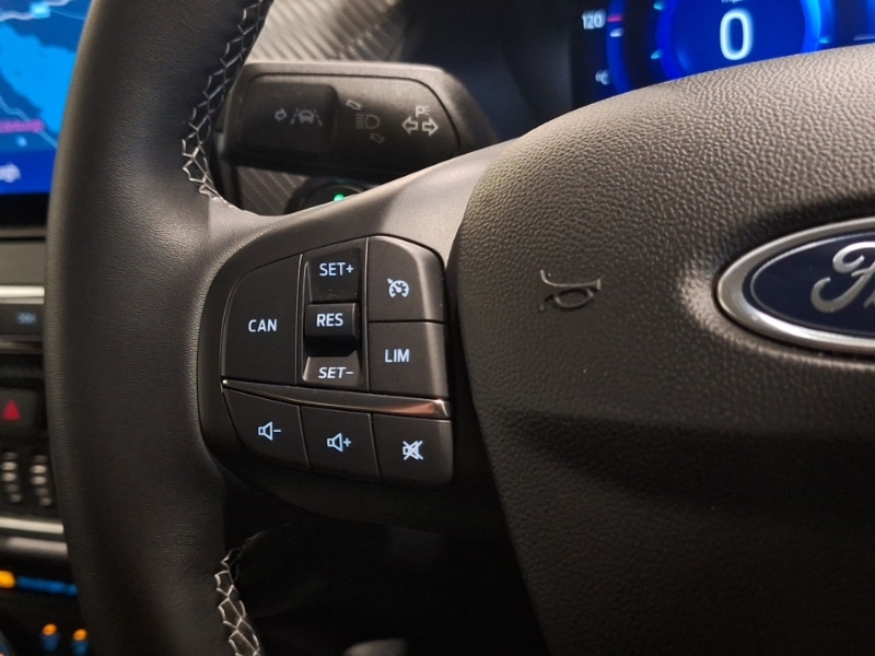 Used Ford Fiesta 2022 for sale - 78183946: Photo 17