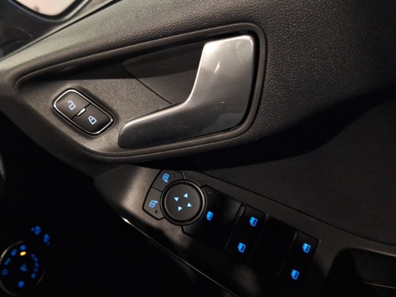 Used Ford Fiesta 2022 for sale - 78183946: Photo 19