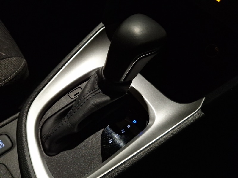 Used Toyota Yaris Cross 2023 for sale - 76785694: Photo 15