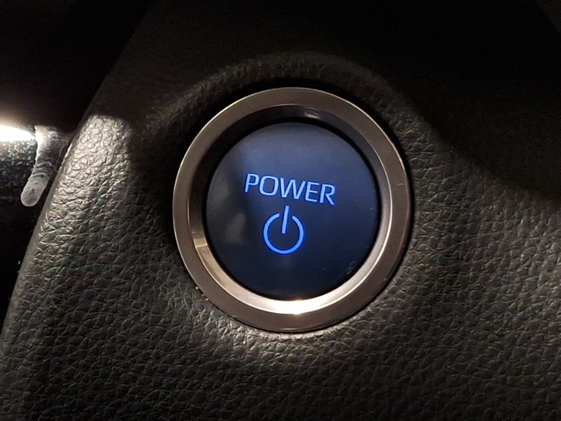 Used Toyota Yaris Cross 2023 for sale - 76785694: Photo 17