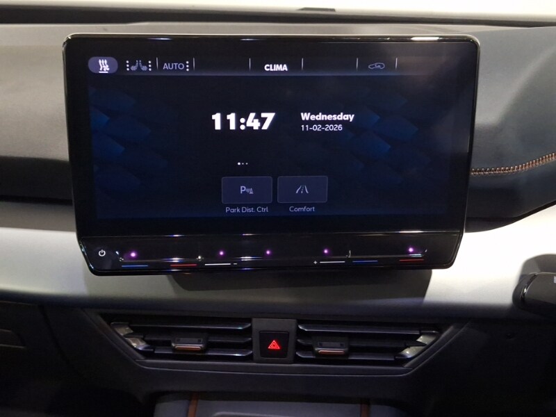 Used Cupra Born 2023 for sale - 77518078: Photo 11