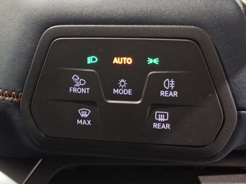 Used Cupra Born 2023 for sale - 77518078: Photo 15