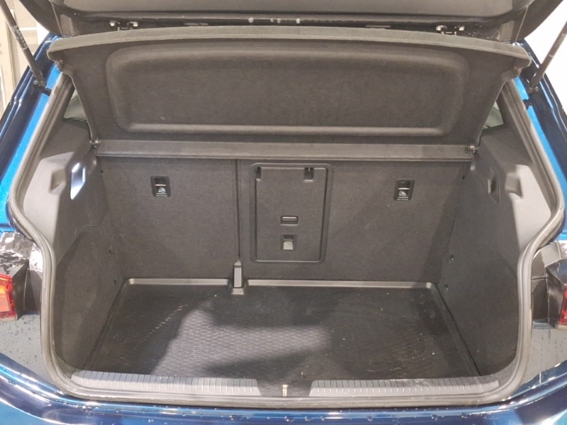 Used Cupra Born 2023 for sale - 77518078: Photo 8