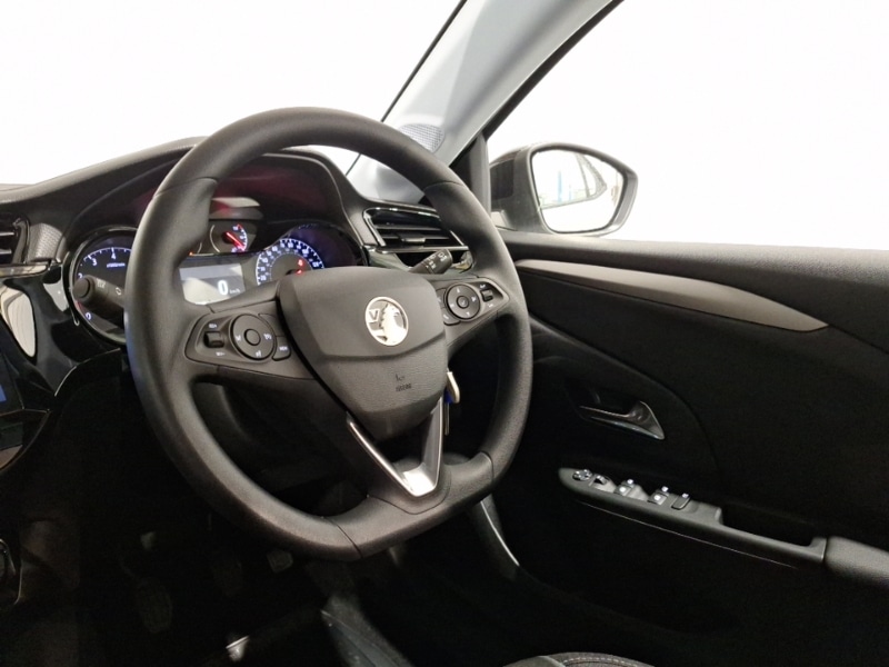 Used Vauxhall Corsa 2025 for sale - 76358740: Photo 10