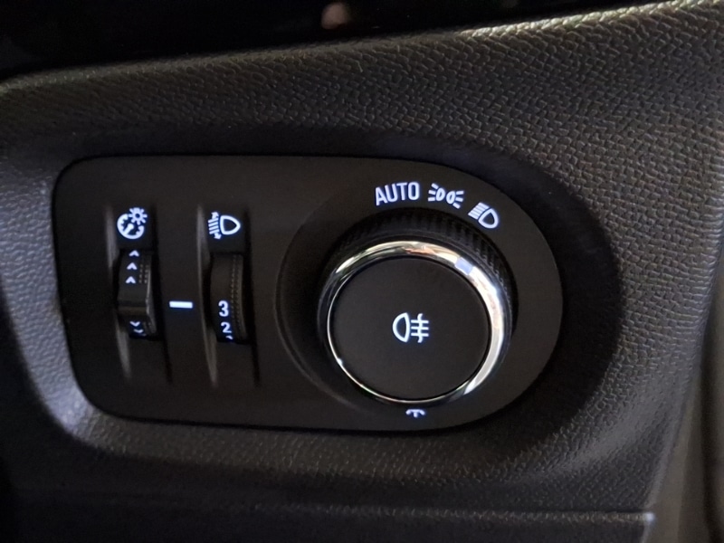 Used Vauxhall Corsa 2025 for sale - 76358740: Photo 17