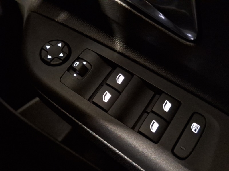 Used Vauxhall Corsa 2025 for sale - 76358740: Photo 18