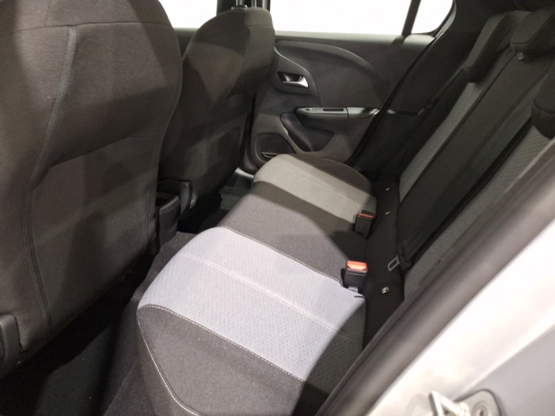 Used Vauxhall Corsa 2025 for sale - 76358740: Photo 6