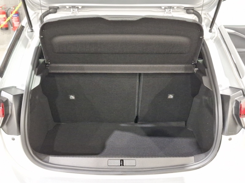 Used Vauxhall Corsa 2025 for sale - 76358740: Photo 8