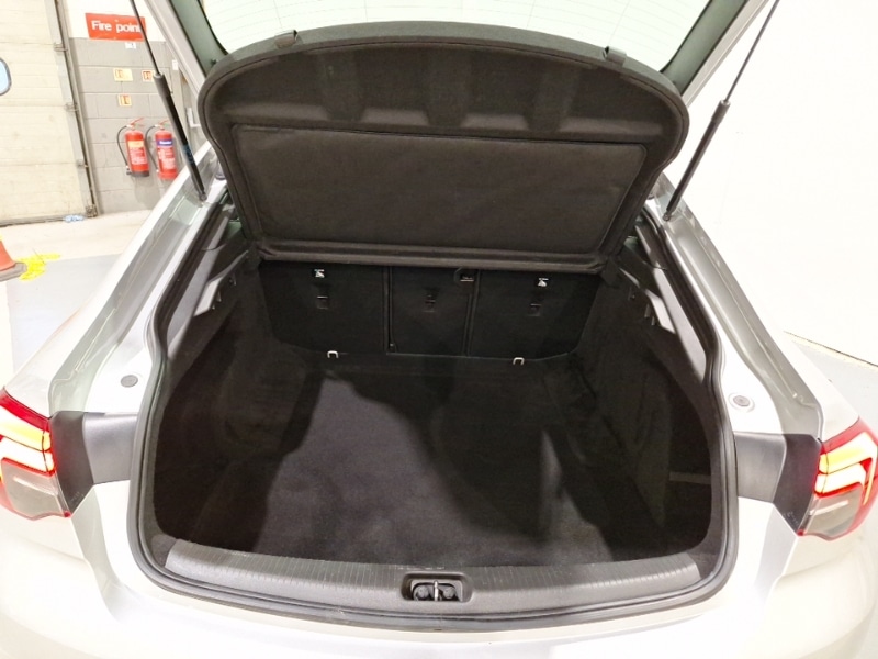 Used Vauxhall Insignia 2019 for sale - 77031907: Photo 8