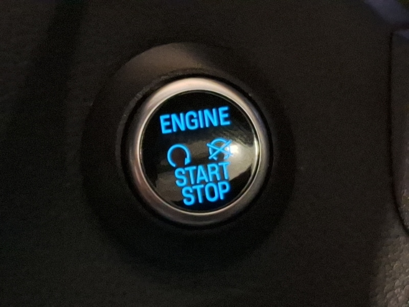 Used Ford Focus 2018 for sale - 77034878: Photo 16