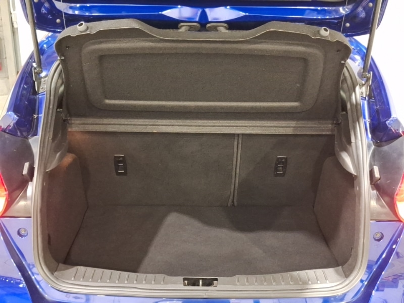 Used Ford Focus 2018 for sale - 77034878: Photo 8