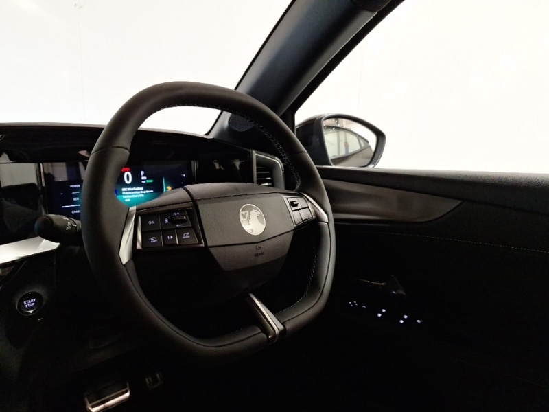 Used Vauxhall Mokka 2025 for sale - 76556475: Photo 10