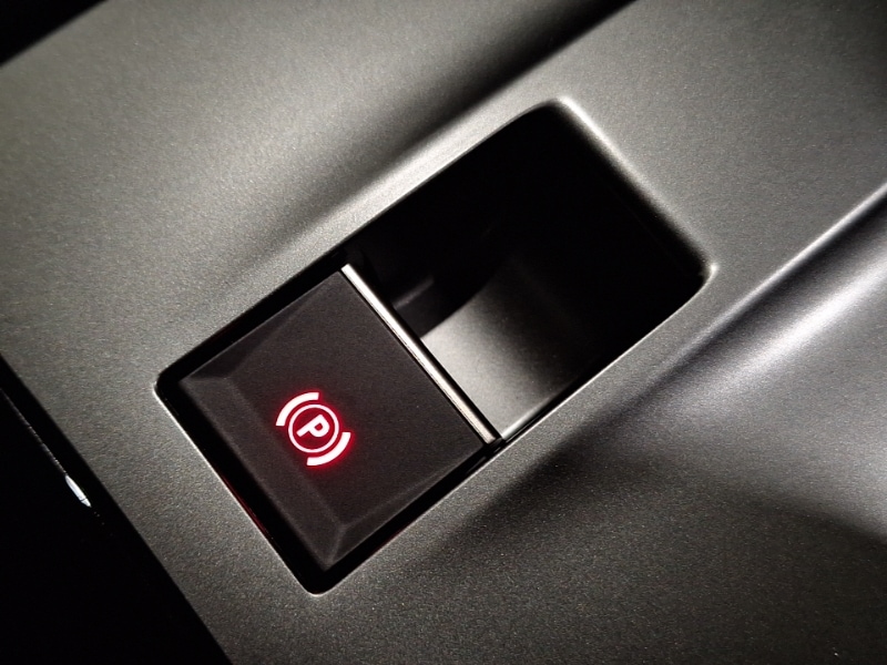 Used Vauxhall Mokka 2025 for sale - 76556475: Photo 14