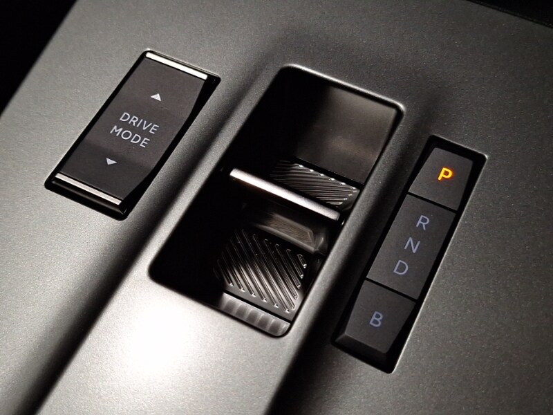 Used Vauxhall Mokka 2025 for sale - 76556475: Photo 15