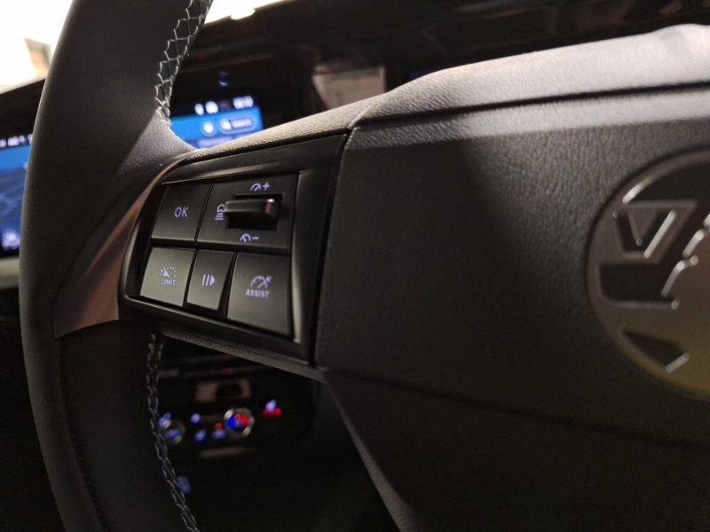 Used Vauxhall Mokka 2025 for sale - 76556475: Photo 17