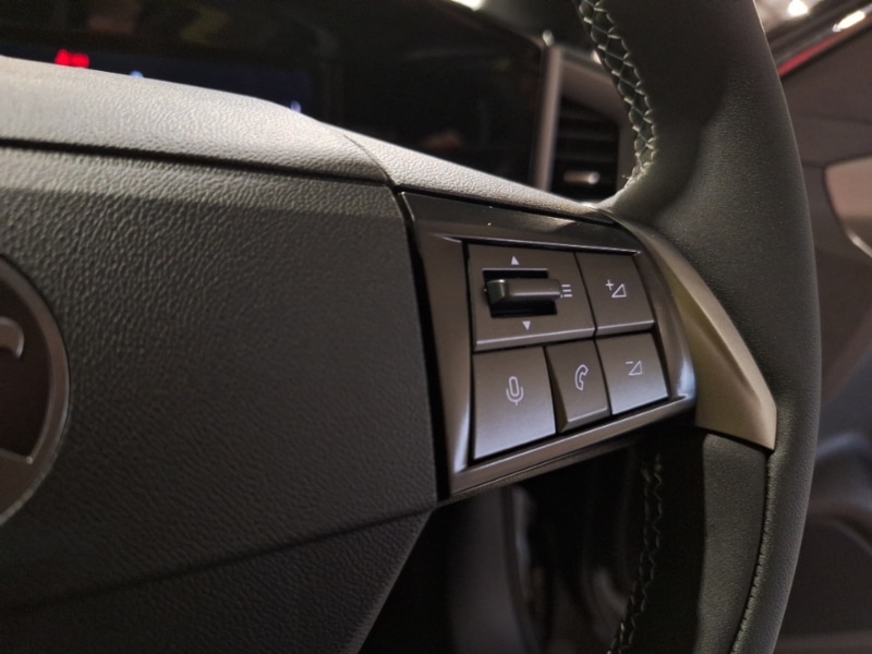 Used Vauxhall Mokka 2025 for sale - 76556475: Photo 18