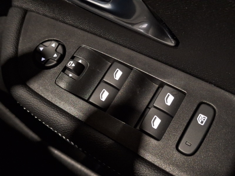 Used Vauxhall Mokka 2025 for sale - 76556475: Photo 19