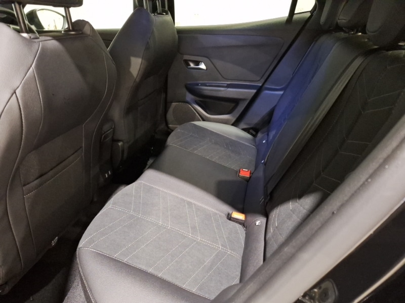 Used Vauxhall Mokka 2025 for sale - 76556475: Photo 6