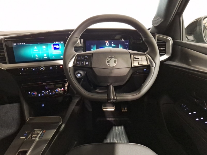 Used Vauxhall Mokka 2025 for sale - 76556475: Photo 7