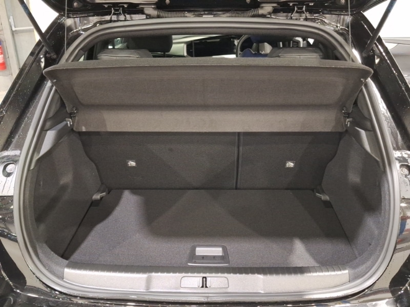 Used Vauxhall Mokka 2025 for sale - 76556475: Photo 8