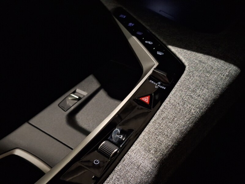 Used Peugeot 3008 2025 for sale - 77573446: Photo 14