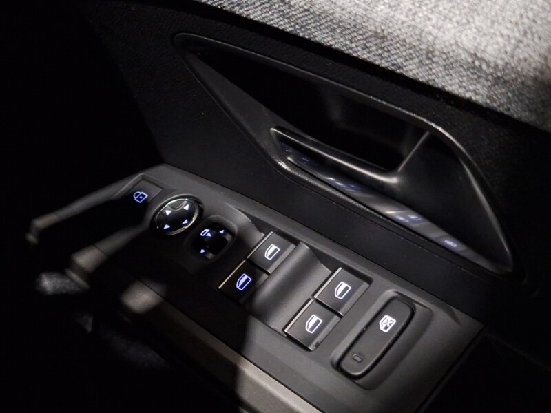 Used Peugeot 3008 2025 for sale - 77573446: Photo 18