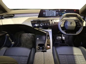 Used Peugeot 3008 2025 for sale - 77573446: Photo