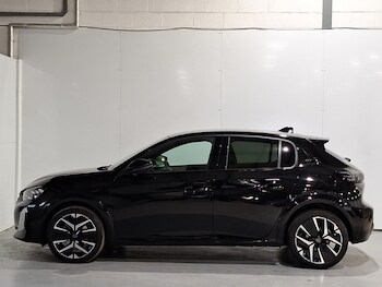 Used Peugeot 208 2024 for sale - 78054587: Photo